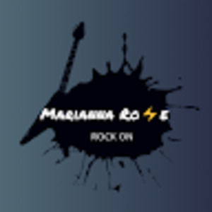 Meet your Posher, [] marianna